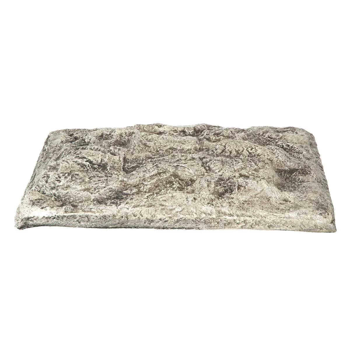Dekordeckel BioSys Skimmer granit - Japankoi.net