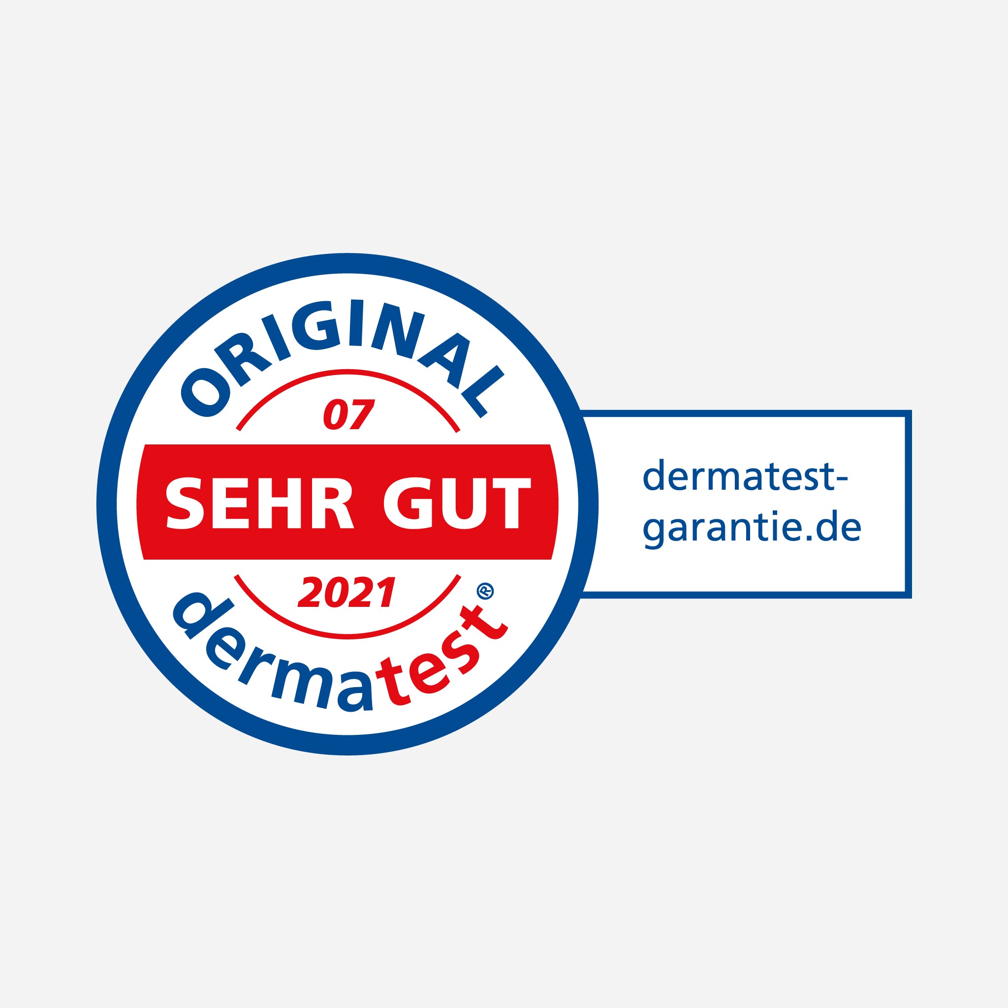 Hydra Defence Cream Feuchtigkeitspflege