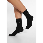 Apu Kuntur - Alpaka Business Premium Socken – Luxus für deine Füße