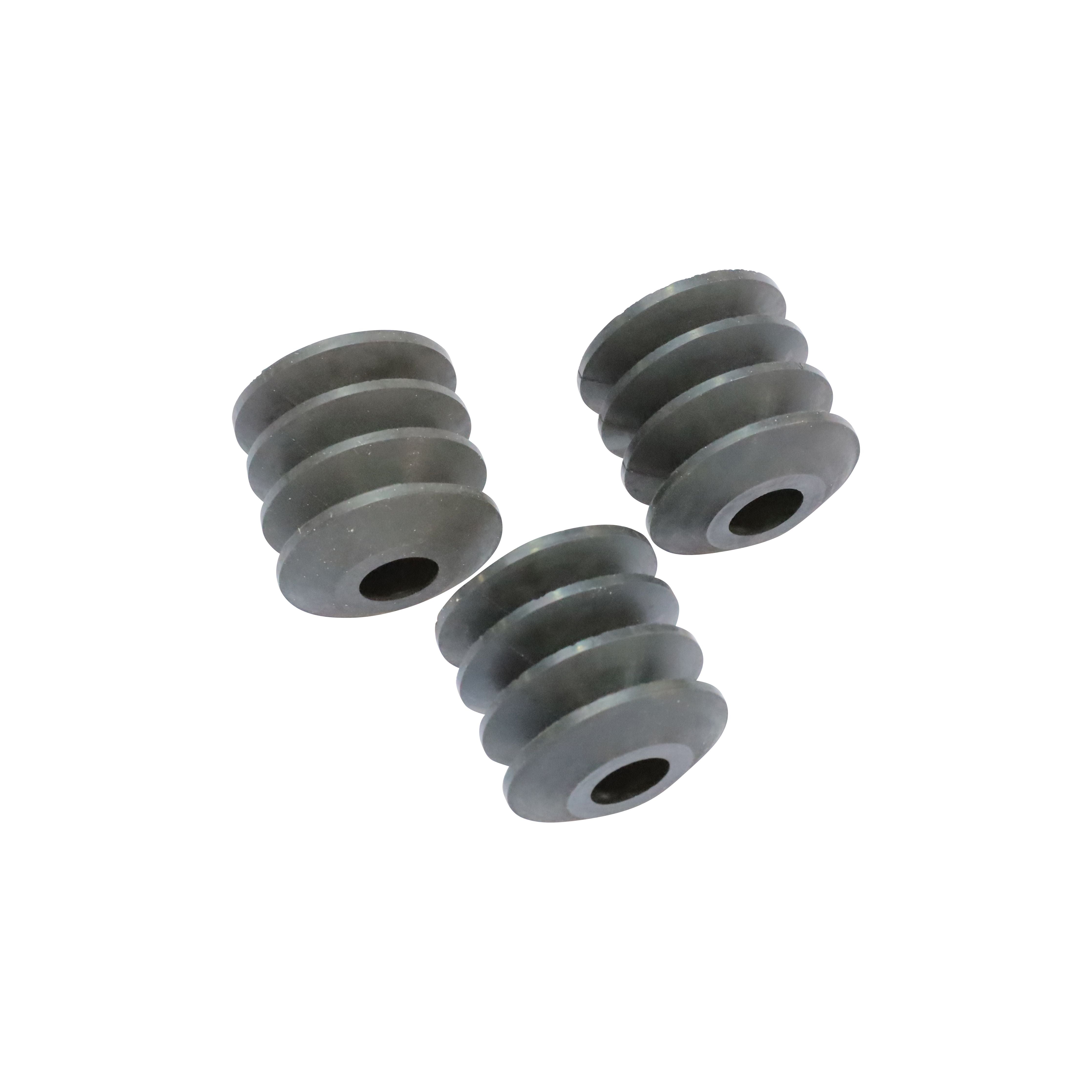 Dichtmanschette TT 1/2" - Japankoi.net
