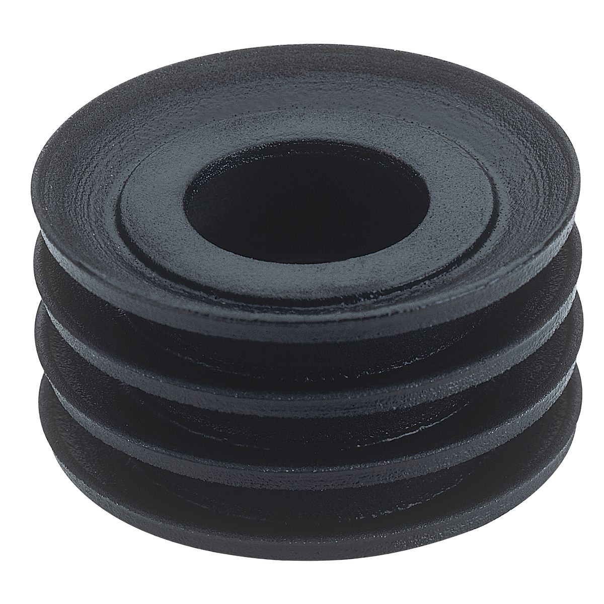 Dichtmanschette TT 3/4" - Japankoi.net