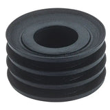OASE Dichtmanschette TT 3/4" – Ersatzteil