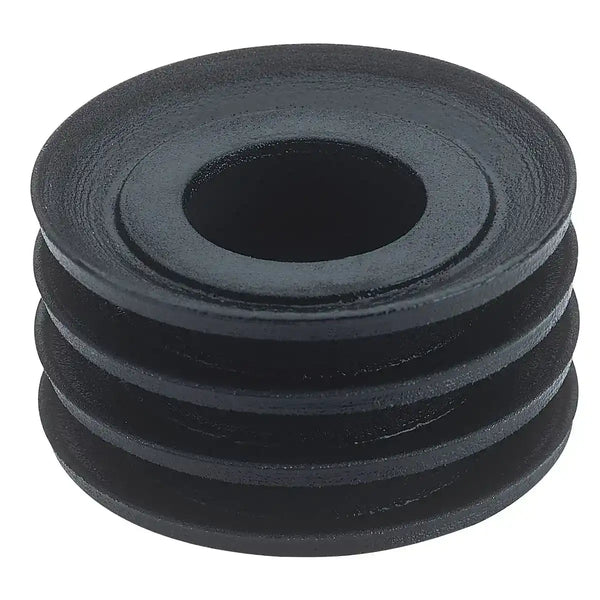 Dichtmanschette TT 3/4"