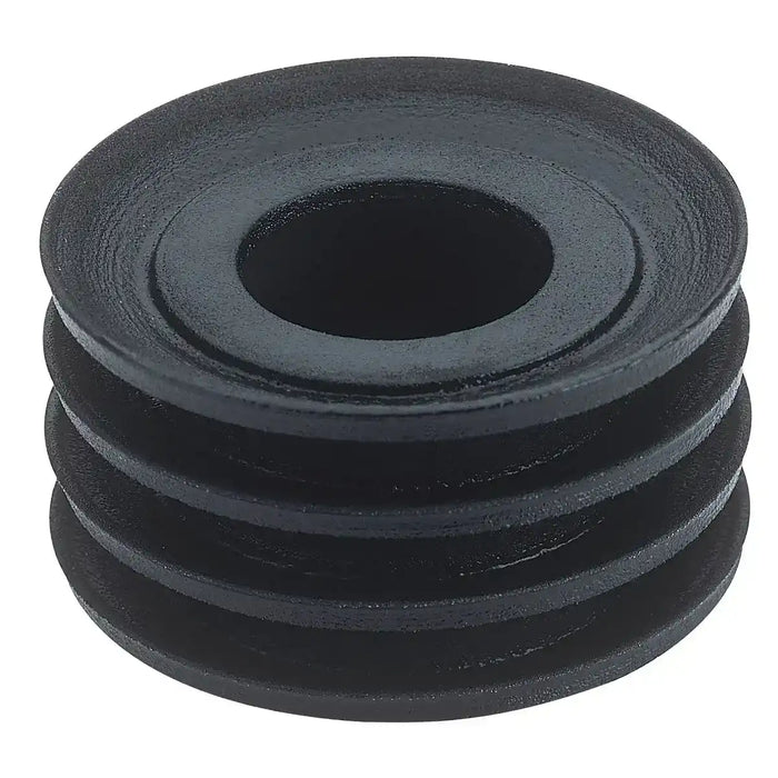 Dichtmanschette TT 3/4"