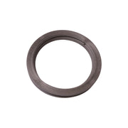Dichtung 100 BioTec 30 / 36 - Japankoi.net