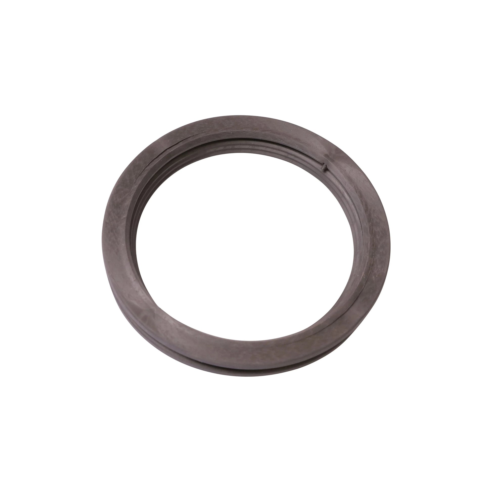 Dichtung 100 BioTec 30 / 36 - Japankoi.net
