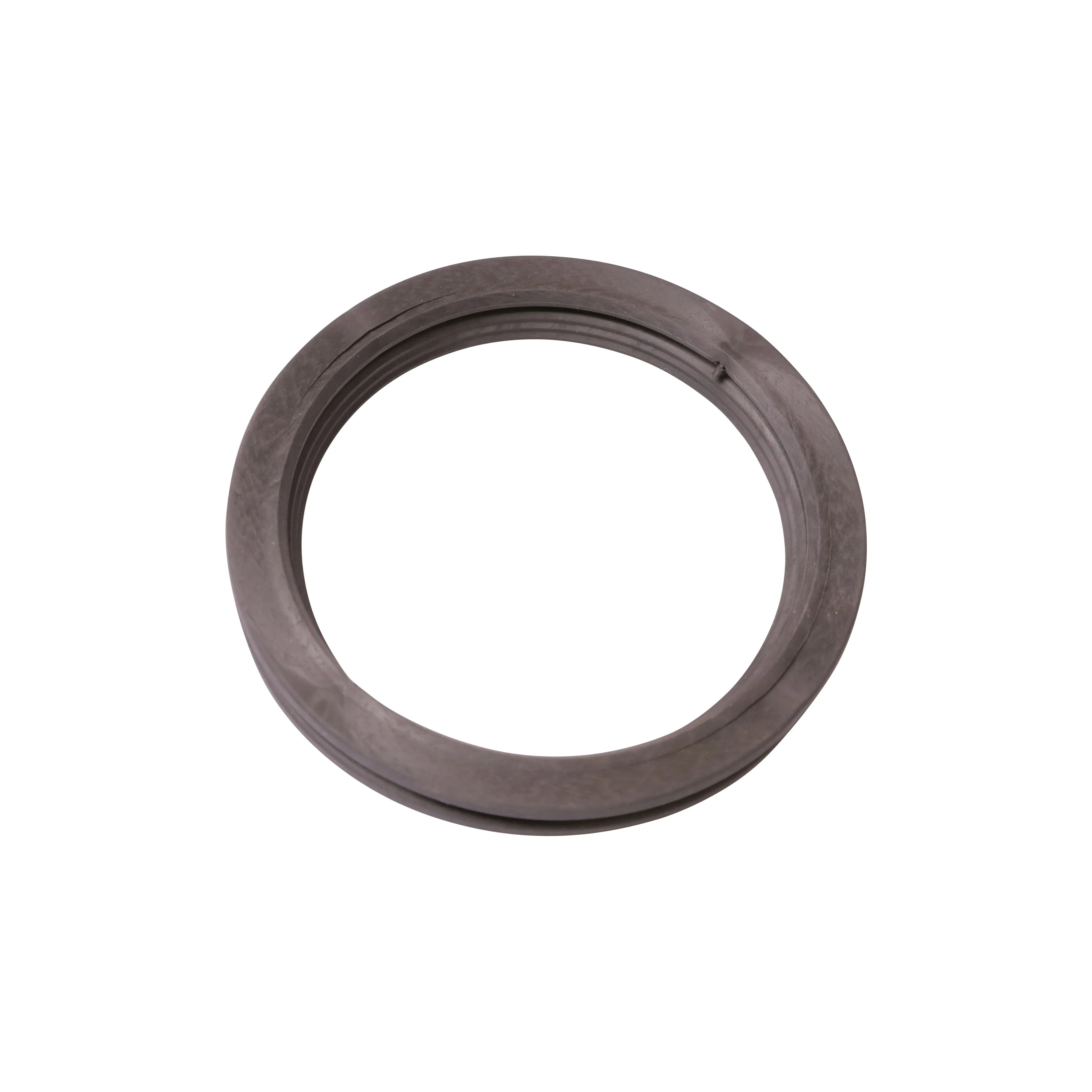 Dichtung 100 BioTec 30 / 36 - Japankoi.net