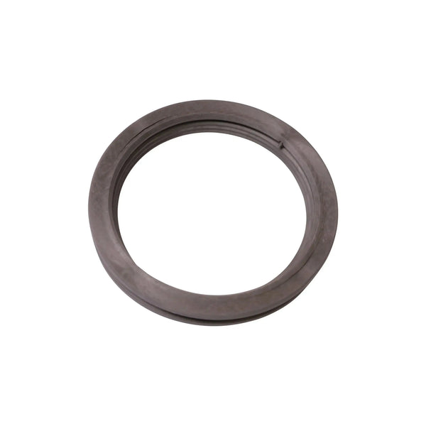 Dichtung 100 BioTec 30 / 36