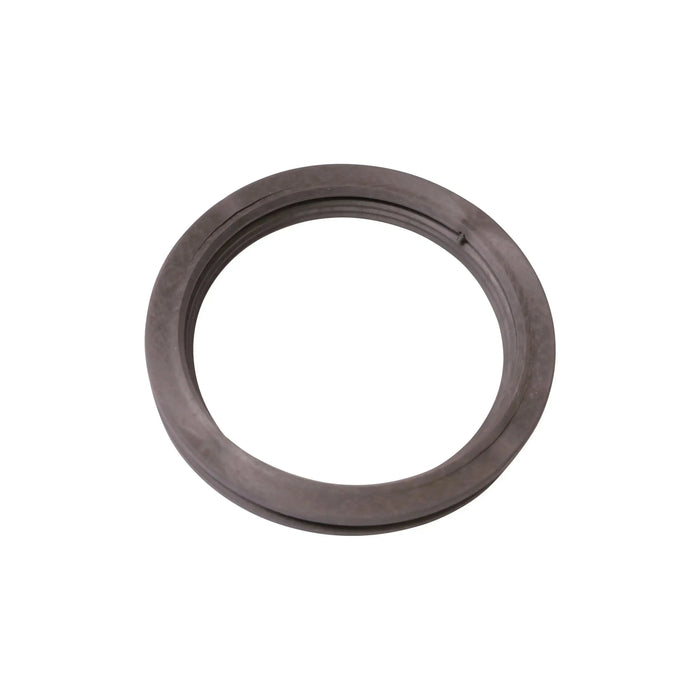 Dichtung 100 BioTec 30 / 36