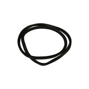 Dichtung Adapterring-Behälter - Japankoi.net