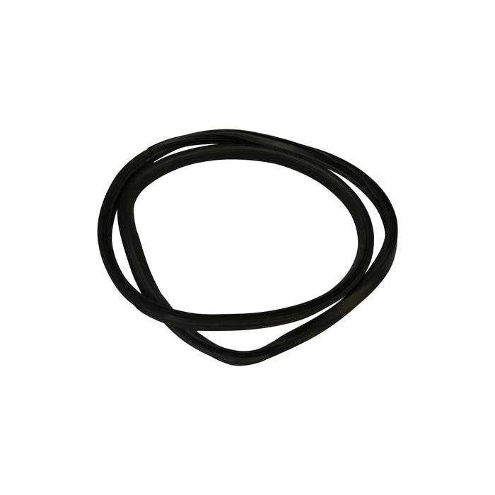 Dichtung Adapterring-Behälter