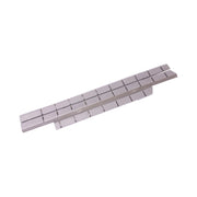 Dichtung BioSys Skimmer - Japankoi.net