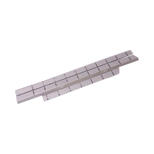 Dichtung BioSys Skimmer
