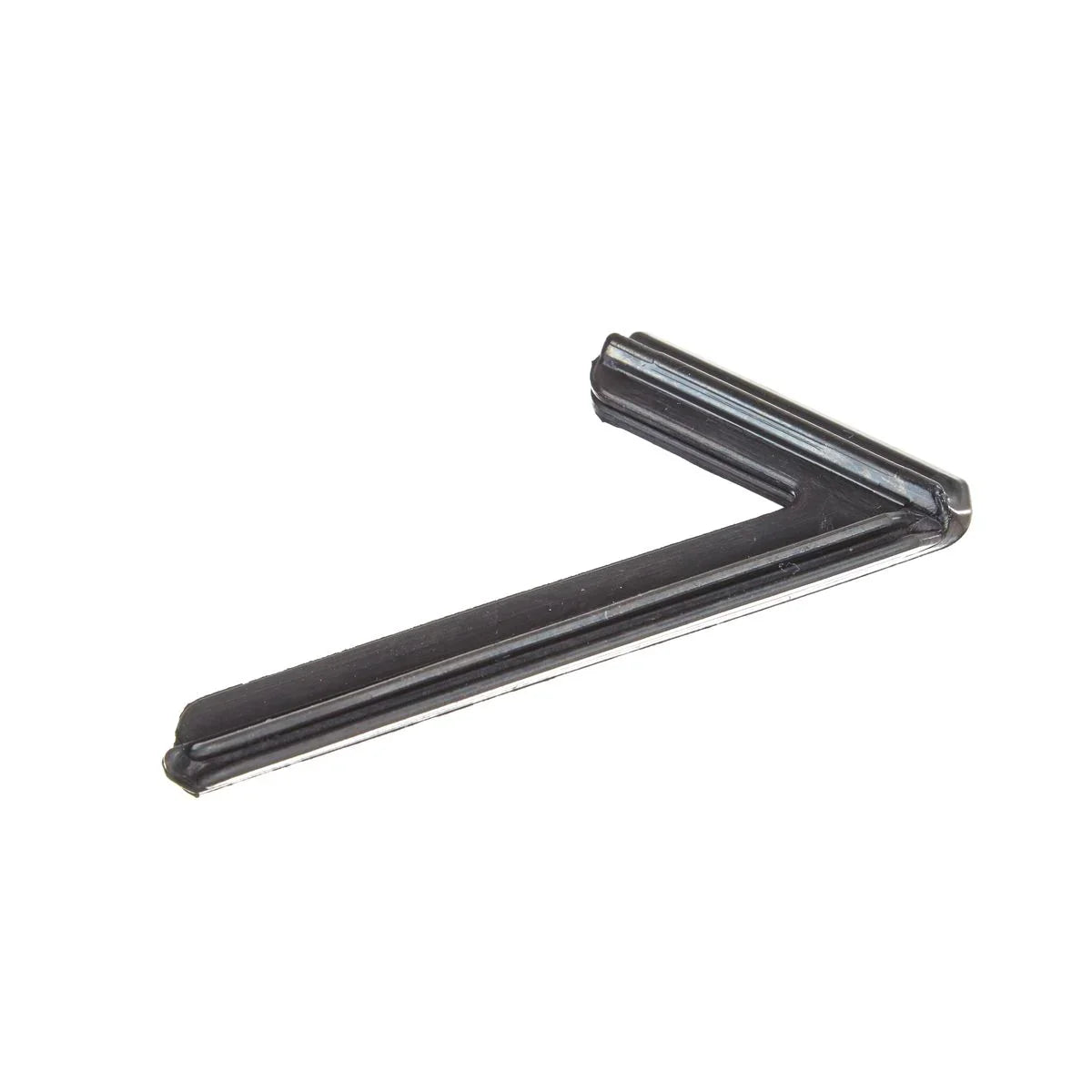 Dichtung Compact Trennwand hinten links - Japankoi.net