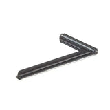 OASE Dichtung Compact Trennwand hinten links – Ersatzteil