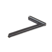 Dichtung Compact Trennwand hinten links - Japankoi.net