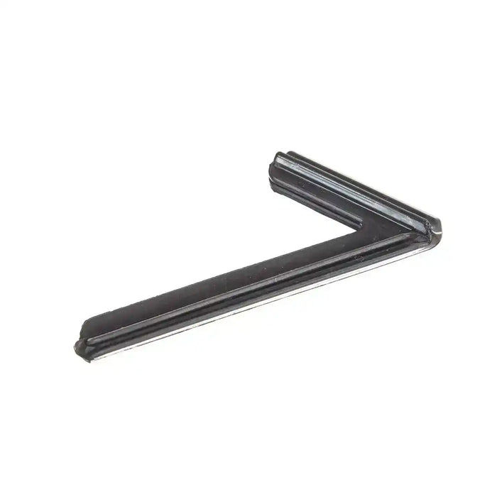 Dichtung Compact Trennwand hinten links