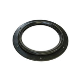 OASE Dichtung Innendeckel BioTec Premium 80000 – Ersatzteil