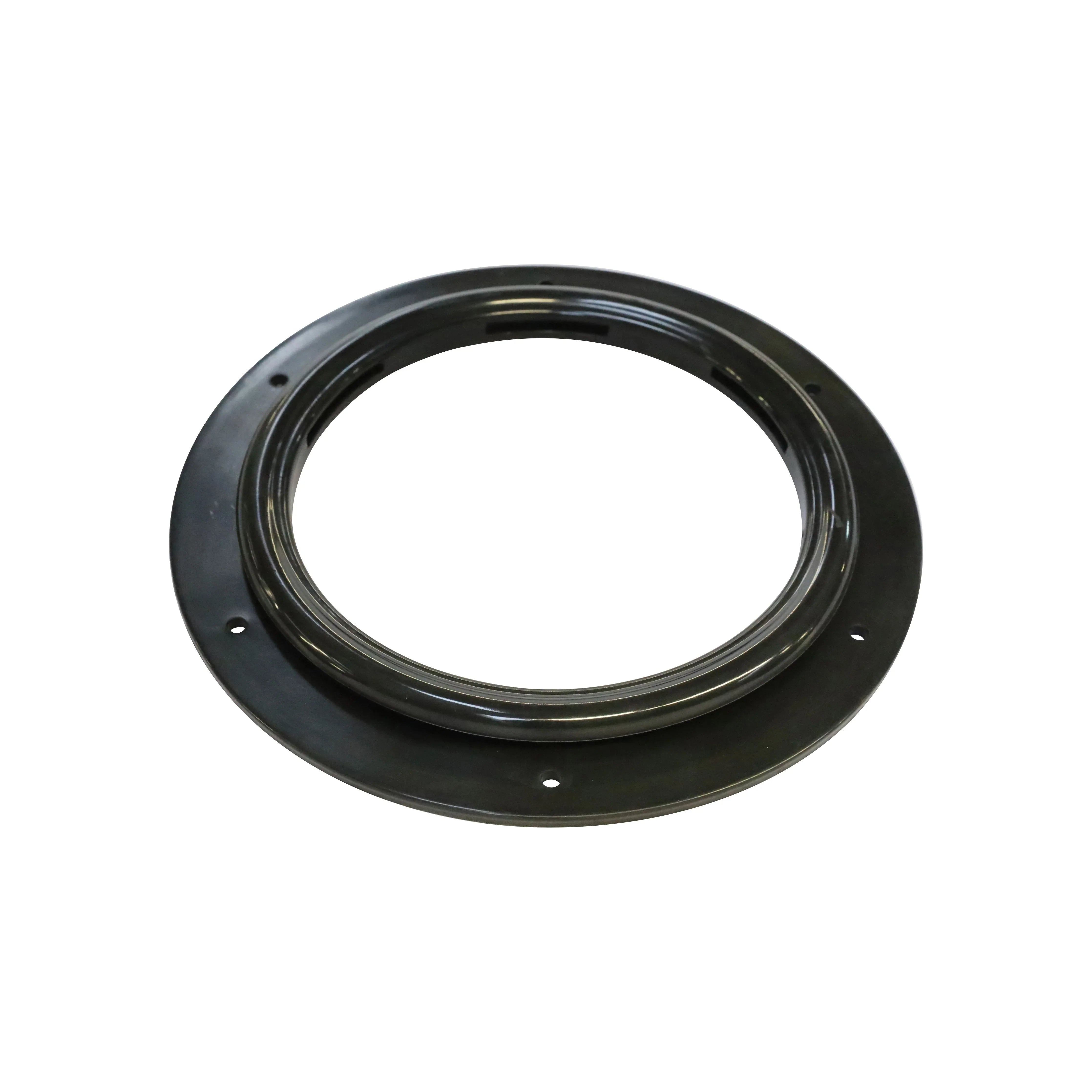 Dichtung Innendeckel BioTec Prem. 80000 - Japankoi.net