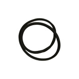 OASE Dichtung Saugkopf-Adapterring – Ersatzteil