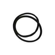 Dichtung Saugkopf-Adapterring - Japankoi.net