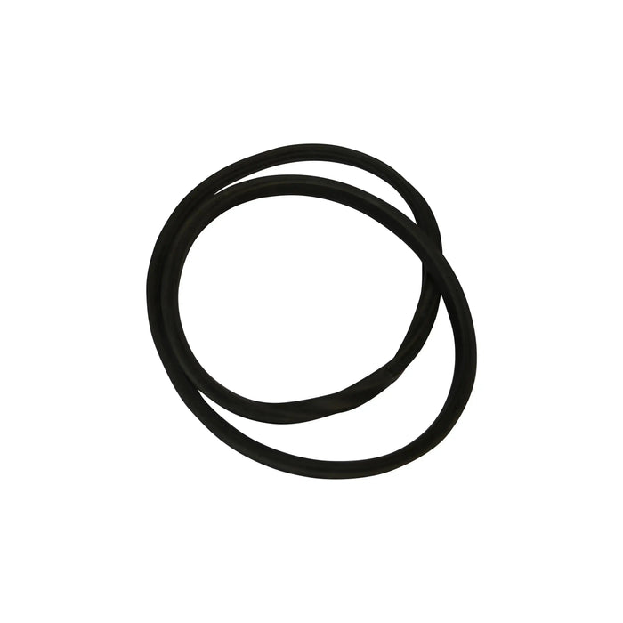Dichtung Saugkopf-Adapterring
