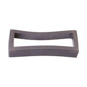 Dichtung Schaumhalter BioTec 36 - Japankoi.net