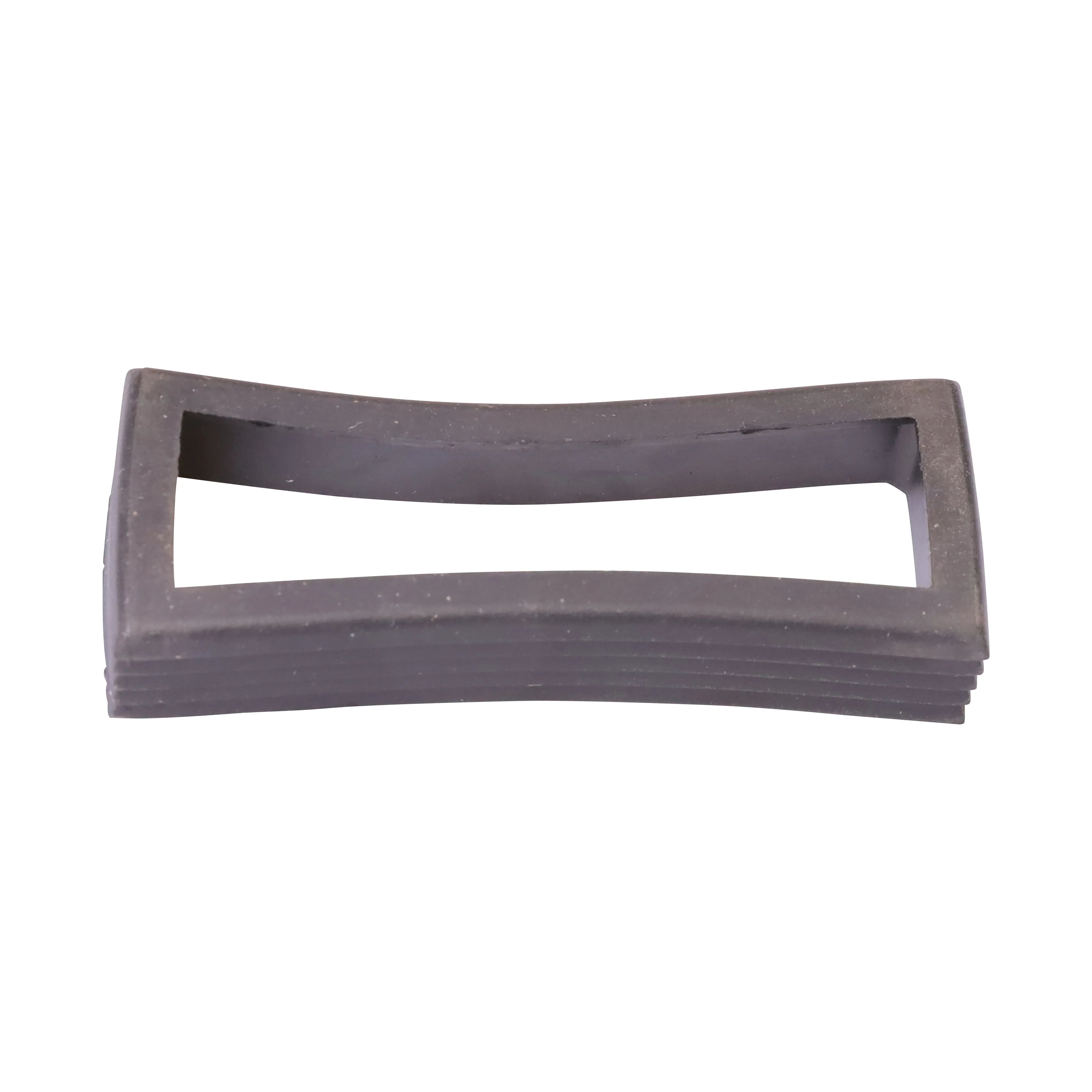 Dichtung Schaumhalter BioTec 36 - Japankoi.net