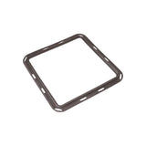OASE Silikon Dichtung JunctionBox Abdichtung Schutz Verbindungen Hochflexibel Top