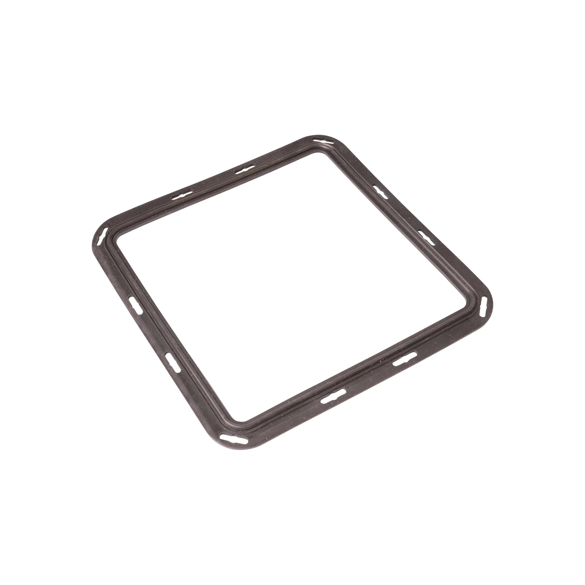 Dichtung Silikon JunctionBox - Japankoi.net
