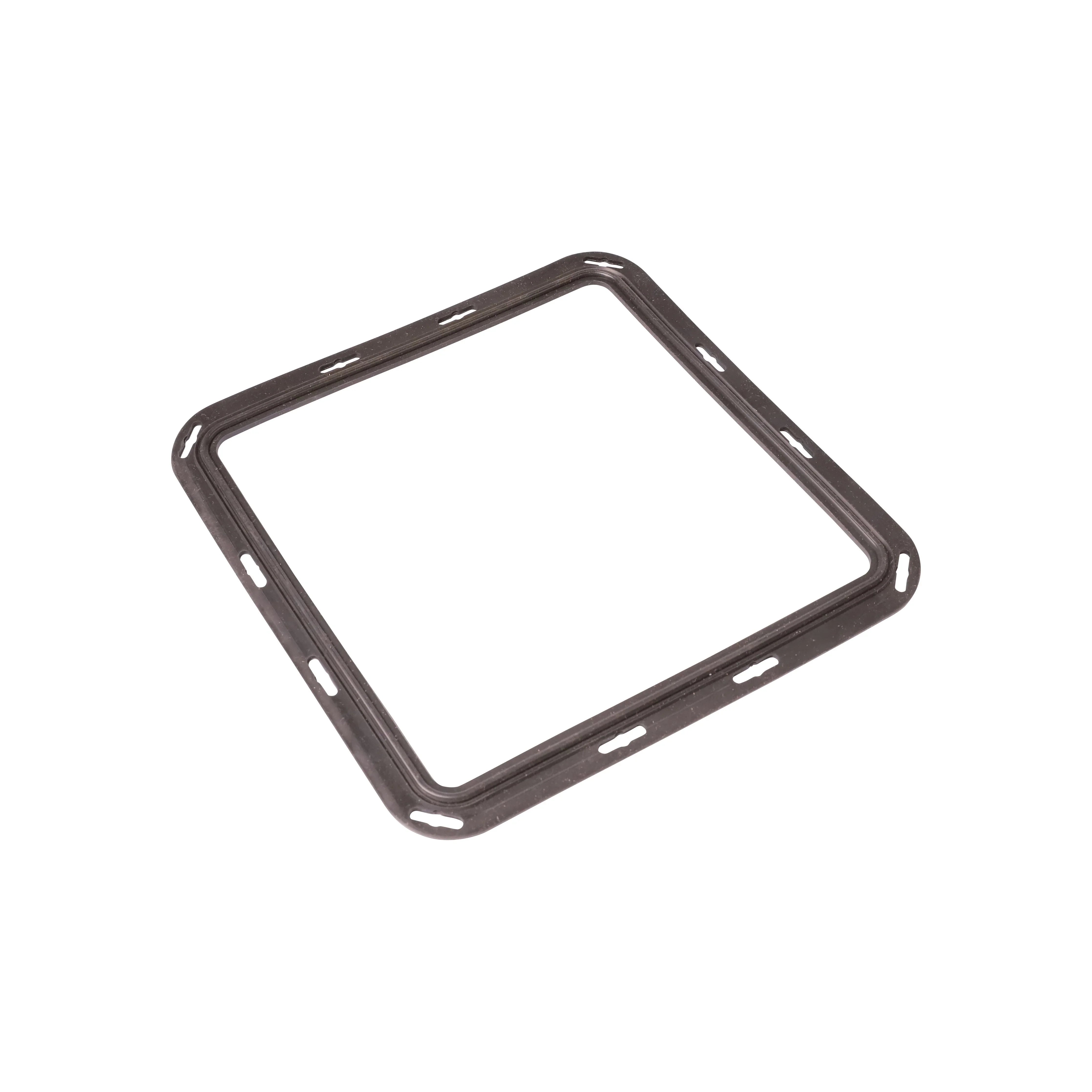 Dichtung Silikon JunctionBox - Japankoi.net