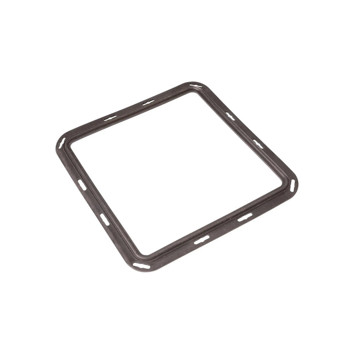 OASE Silikon Dichtung JunctionBox Abdichtung Schutz Verbindungen Hochflexibel Top