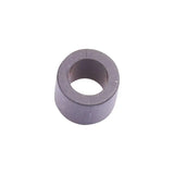 Oase Dichtungseinsatz Inlet Silikon M16 Fuer Inletverbindungen Stabil Langlebig