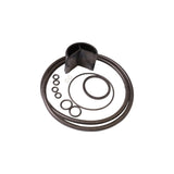 OASE Dichtungsset FiltoClear 12000 - 30000 – Ersatzteil