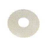 OASE Diffusorblech – Ersatzteil