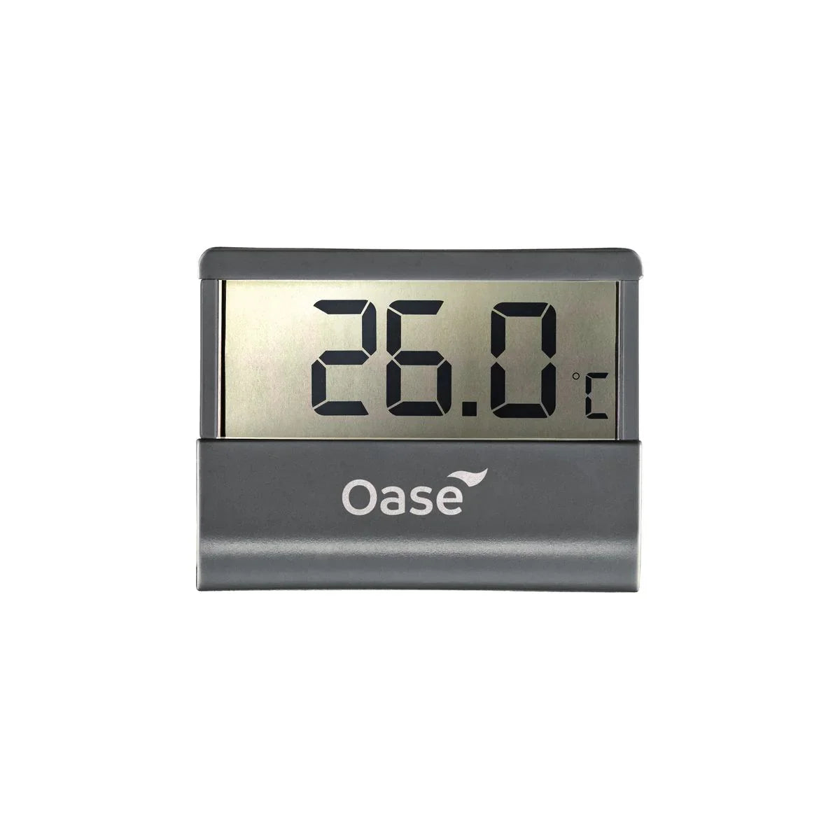 Digitales Thermometer - Japankoi.net