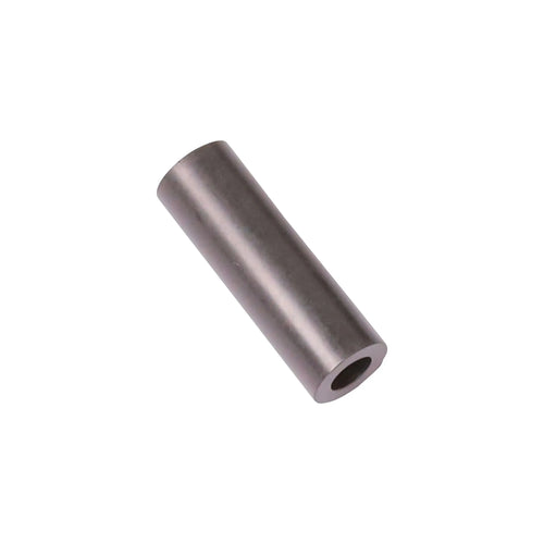 Distanzhülse JumpingJet Flash DMX 01 – OASE Ersatzteil