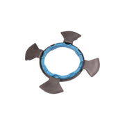Distanzplatte mit Ring ClearDrain - Japankoi.net