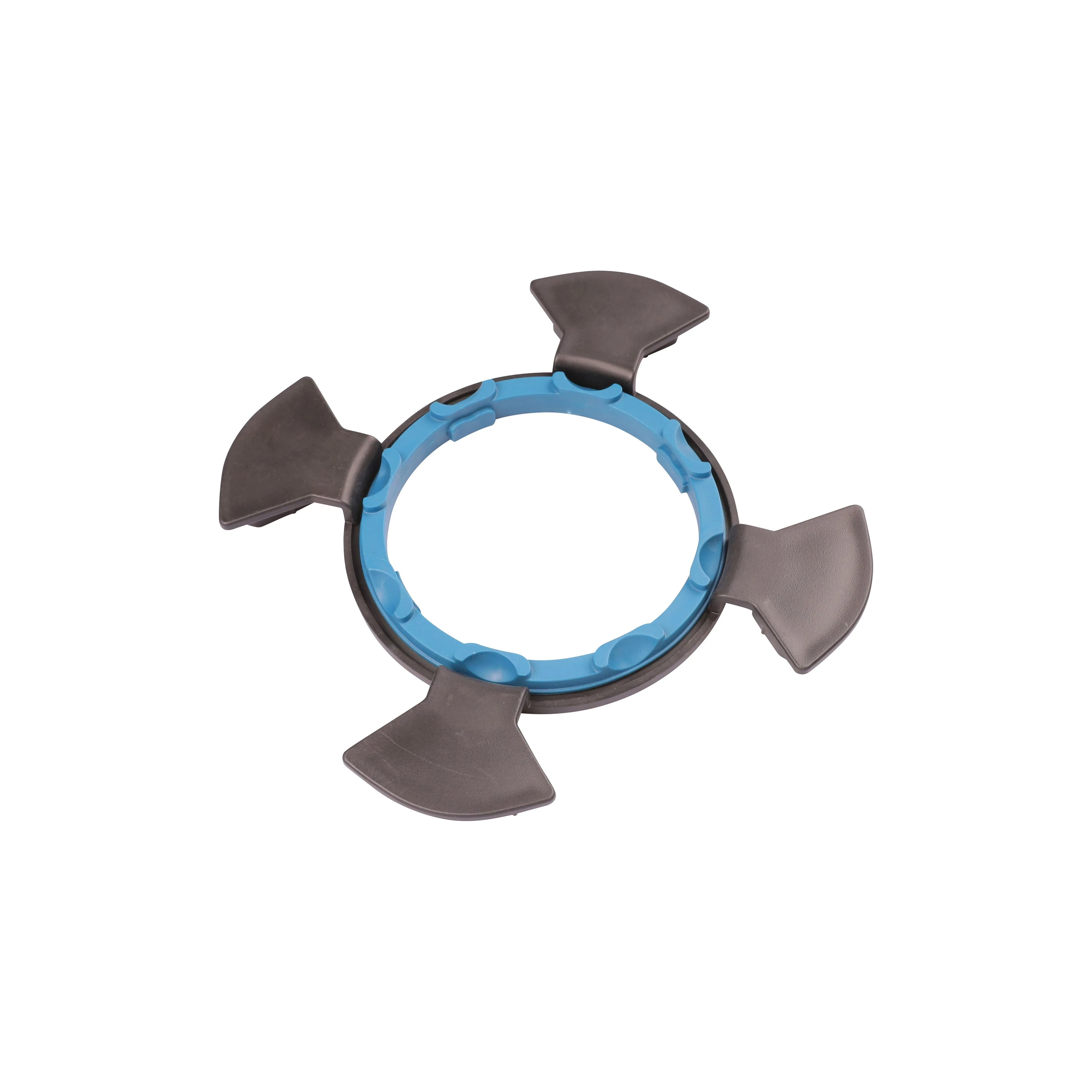 Distanzplatte mit Ring ClearDrain - Japankoi.net
