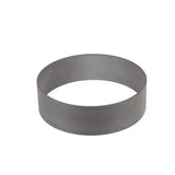 Oase Distanzring D247 JumpingJet RGB Präzise Distanzregelung Farbwechsel 2x1 Plus