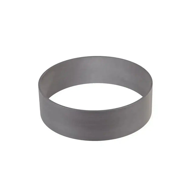 Oase Distanzring D247 JumpingJet RGB Präzise Distanzregelung Farbwechsel 2x1 Plus