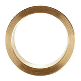 OASE Distanzring Rotationsdüse 5 Bis 10 E Präziser Spacer Für Top Strahlqualität