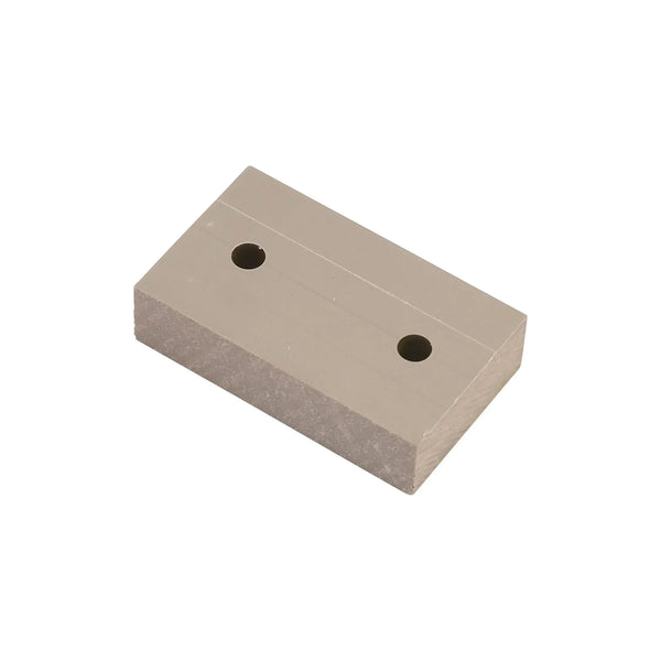Distanzstück BioTec 36