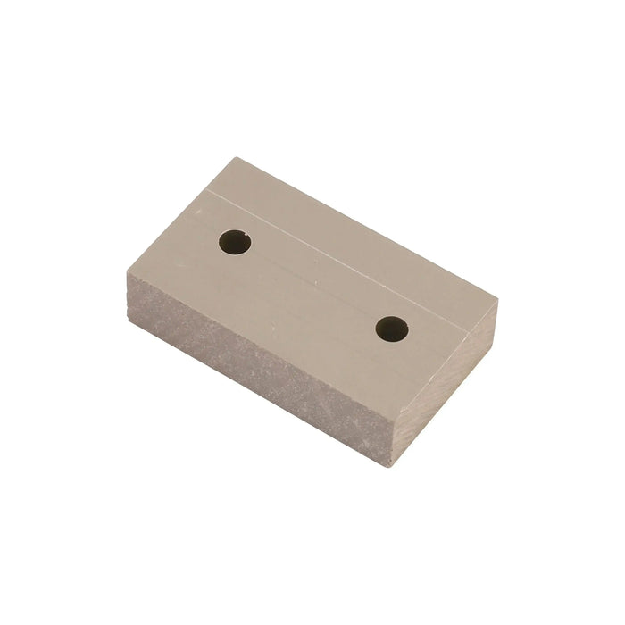 Distanzstück BioTec 36