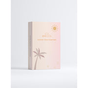 Summer Glow Essentials Collection Box