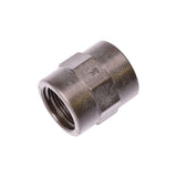 Oase Doppelmuffe IG 3/4"