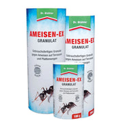 Dr. Stähler Ameisen-Ex Granulat - Japankoi.net