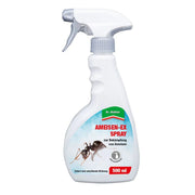 Dr. Stähler Ameisen-Ex Spray 500 ml - Japankoi.net