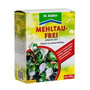 Dr. Stähler Asulfa Jet Mehltau-Frei 10 x 10 g - Japankoi.net