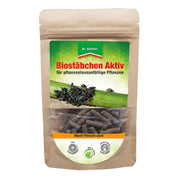 Dr. Stähler Biostäbchen Aktiv Pflanzenstärkungsmittel - Japankoi.net